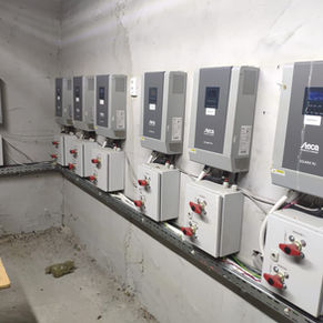 WhatsApp Image 2023-03-12 at 22.59.35 (1).jpeg