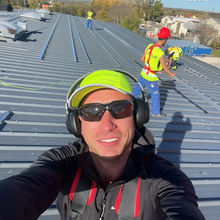 PHOTO-2022-10-25-12-11-31 2.jpg