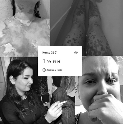 Kopia – Oj Angela kolorystyka fonty (8)_