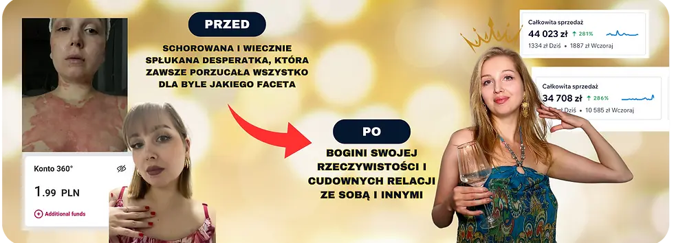hp0gTPNoSTqqAAdSmXfvqUzHAThINOHRFsNjRSvH.webp