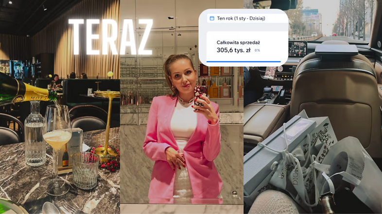 Screenshot 2026-02-08 at 01.25.40.png