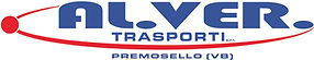al.ver logo definitivo.jpg