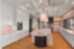 32-web-or-mls-48 Augusta Canyon Way_023.jpg