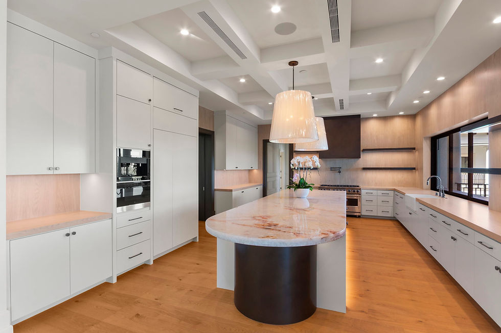 32-web-or-mls-48 Augusta Canyon Way_023.jpg
