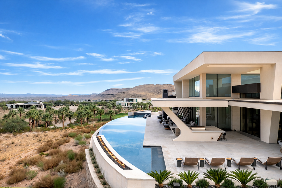Southern Highlands Remodel Exterior Pool HERO image.png