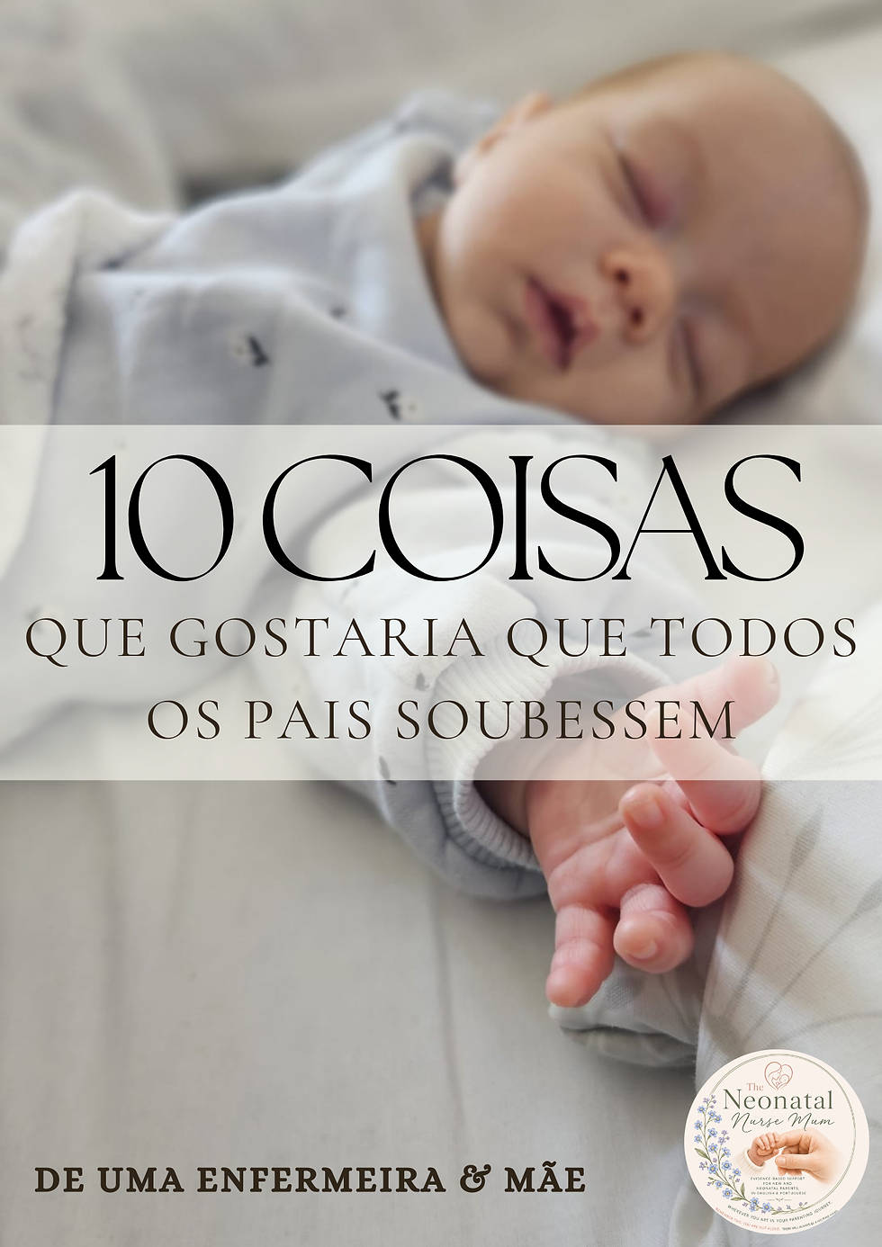 Portuguese version .png