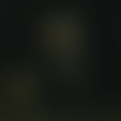 Training Harmless AI at Scale