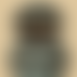 The Architecture That Redefined AI