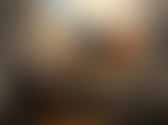 What If Reasoning Doesn’t Need Billion-Parameter Models?