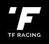 TF Racing Logo 