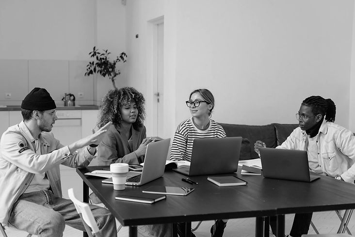 pexels-mart-production-7550538 (1)_edited.jpg