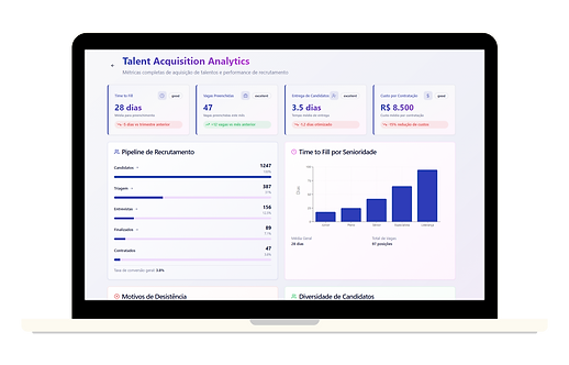 Design sem nome (9).png