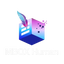 Foto do escritor: Equipe MBOX Human