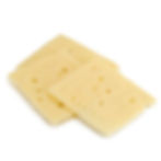 Swiss Cheese