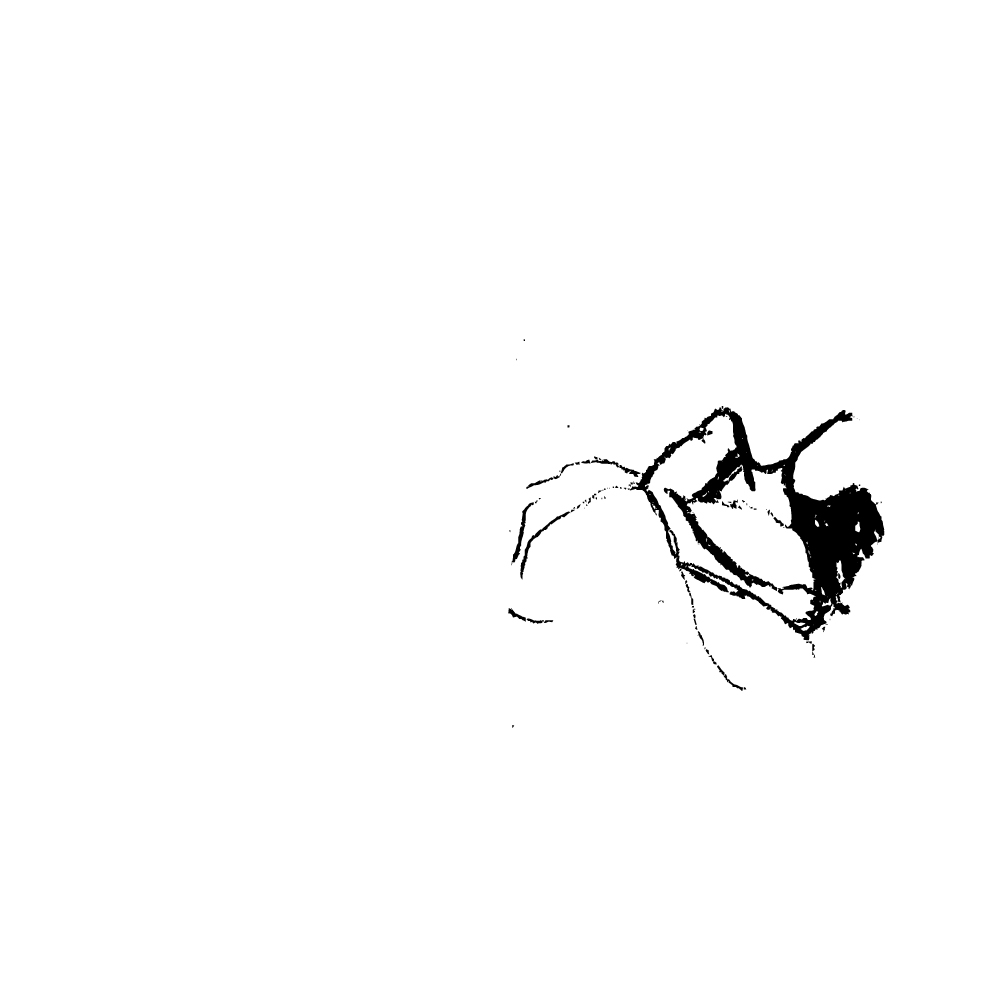 Stop Frame Animation