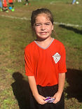 9-30-18 - Makayla Long - M6 - Eagles.jpe