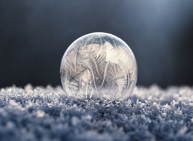 Frozen Bubble_edited.jpg