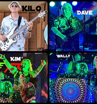 BandPoster1_edited.jpg