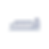 Shiplinks Website (5).png