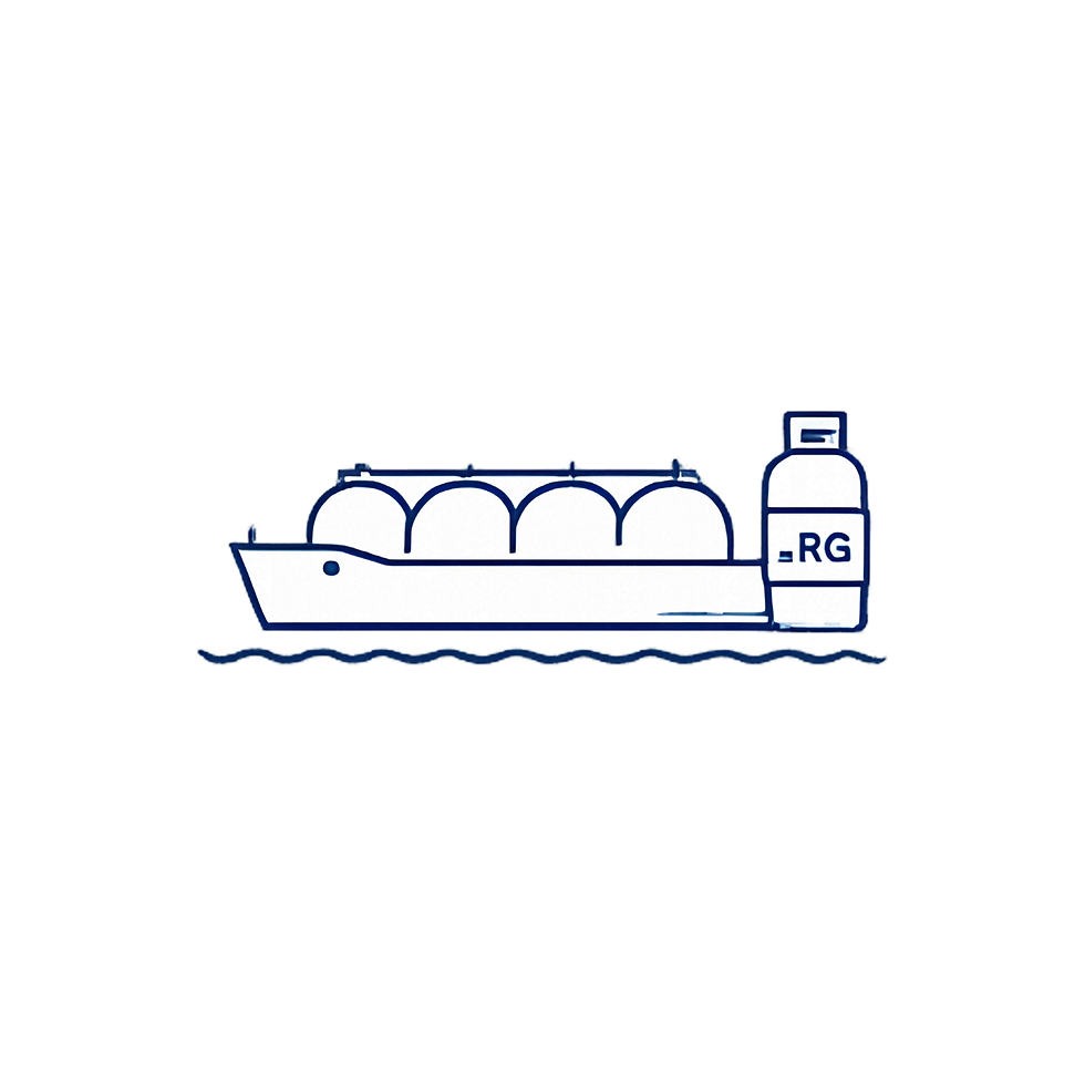 Shiplinks Website (5).png