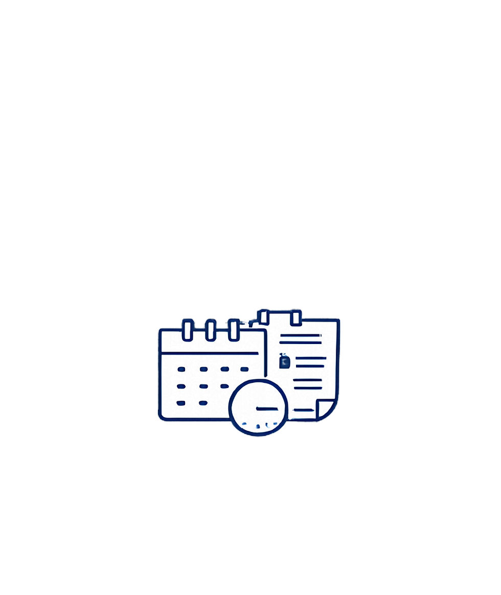 Shiplinks Website (7)_edited.jpg