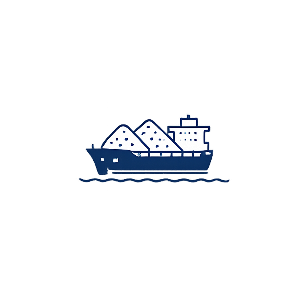 Shiplinks Website (4).png