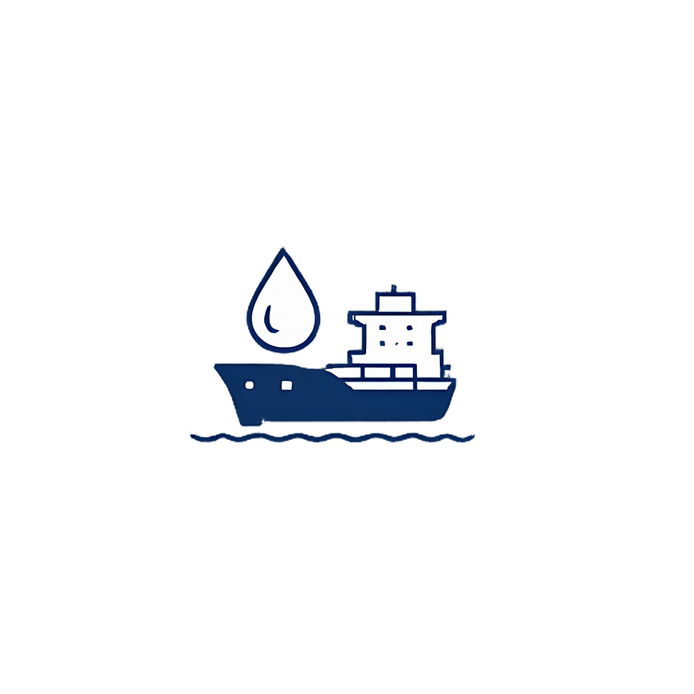Shiplinks Website (3).png