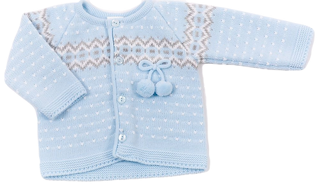tiny baby spanish clothes