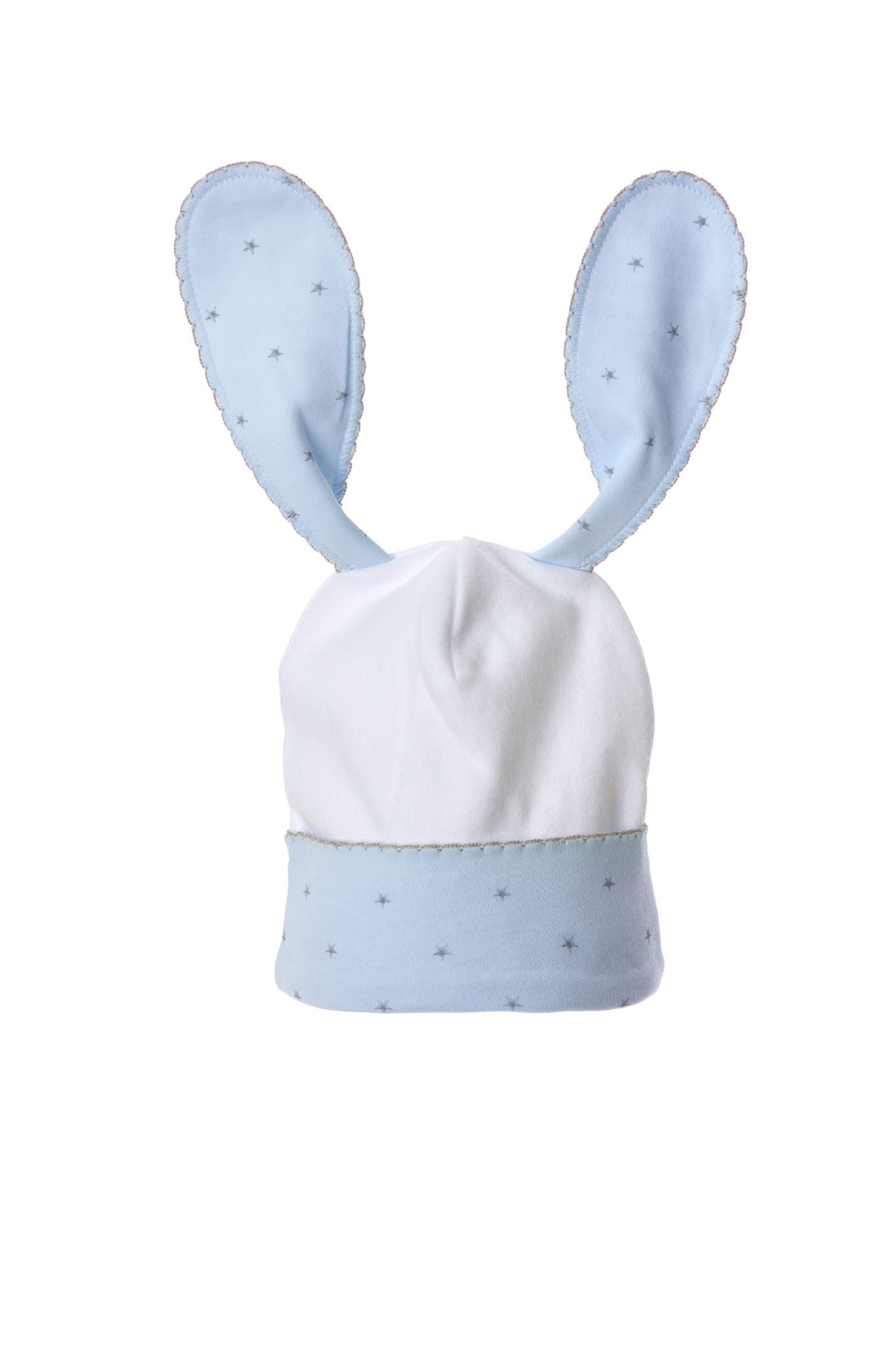 Sofija - Hat- Pupilek