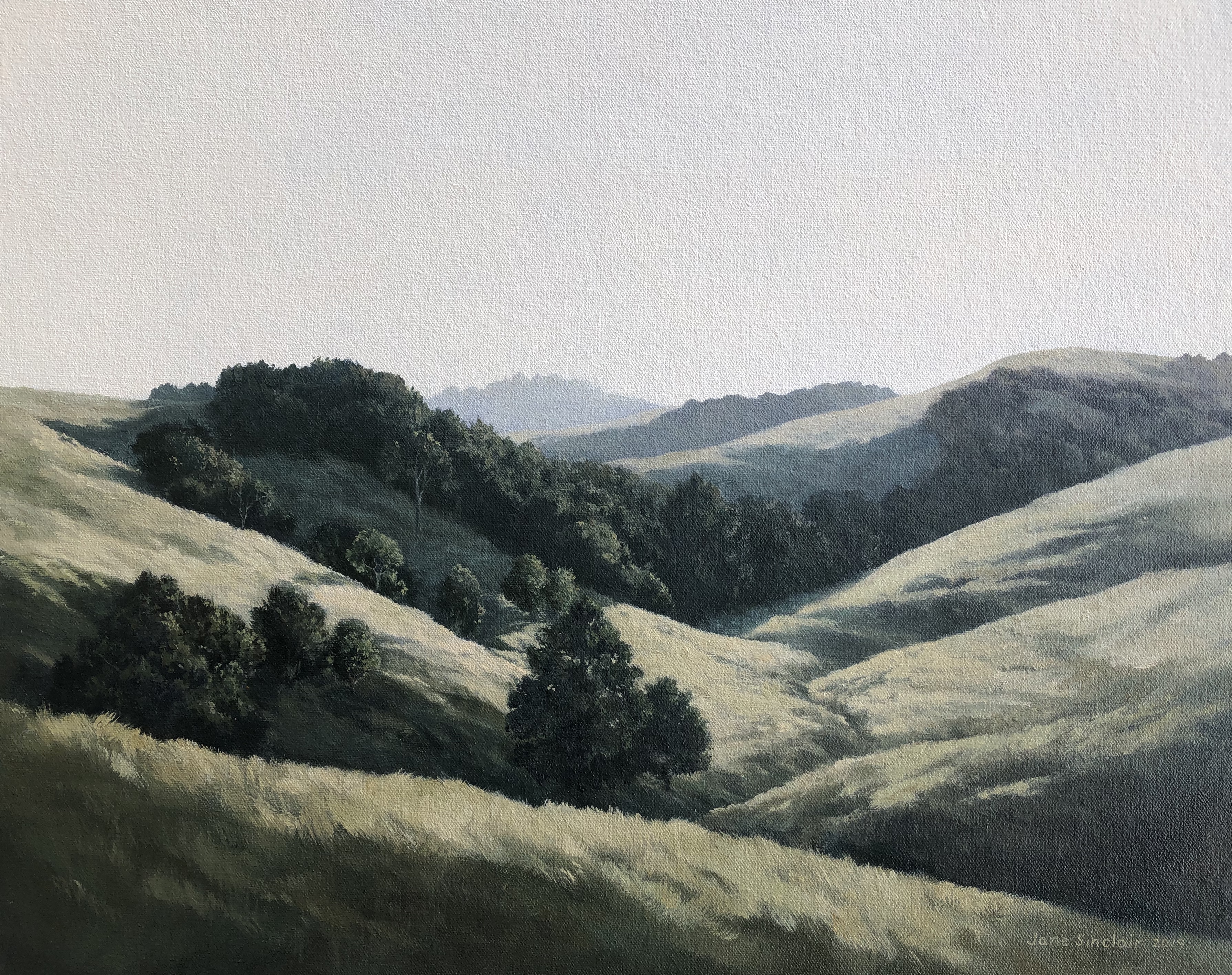 Matapihi, Wairarapa