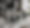 T-1560..png