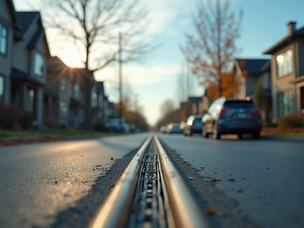 Navigating the Regulatory Landscape in Canadian Telecom with R1 AI Compliance Companion Insights