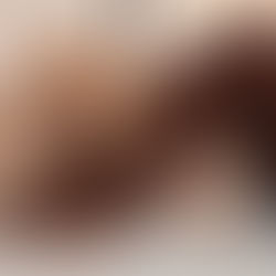 Cycle Syncing: What is it?