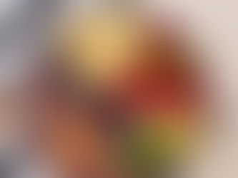 Sağlıklı Beslenmede “Şekersiz” Bowl’lar ve Doğallık