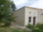 IMGP3562.JPG
