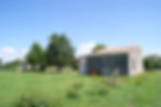 rousseau03.JPG