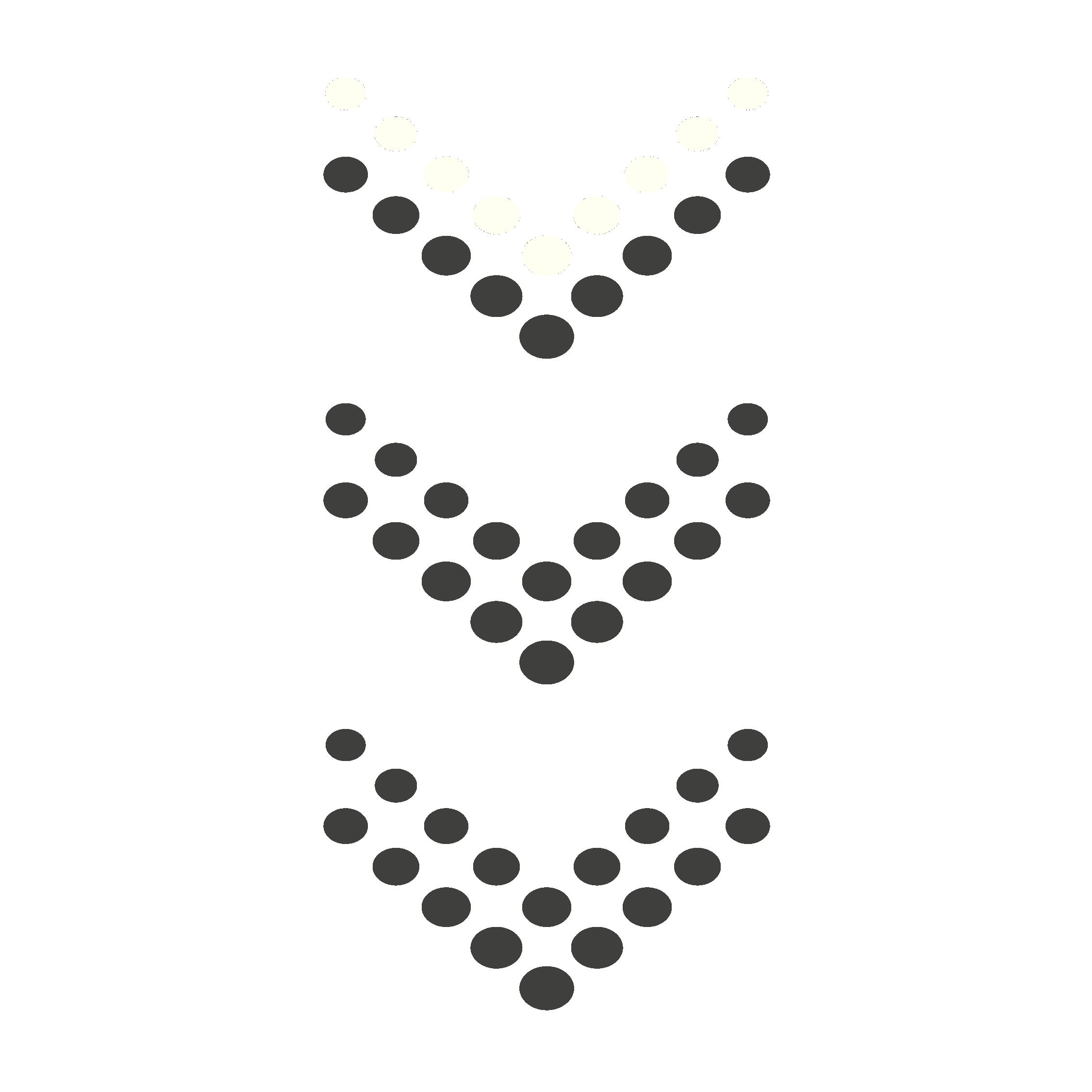 464da3_96c78850efbb4a049c1326fc434f79a5_