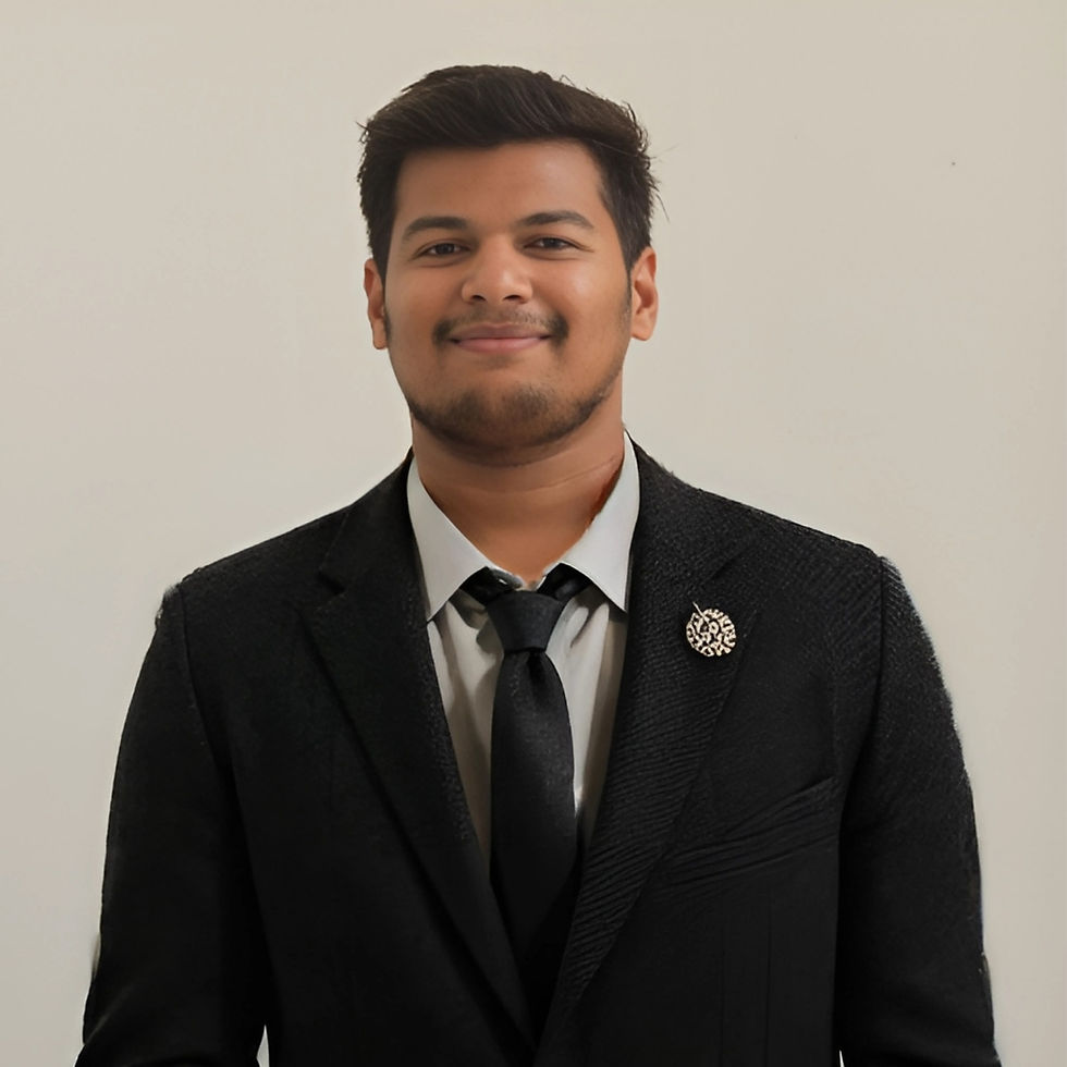 Formal Photos mine_20250104_152641_0000.jpg