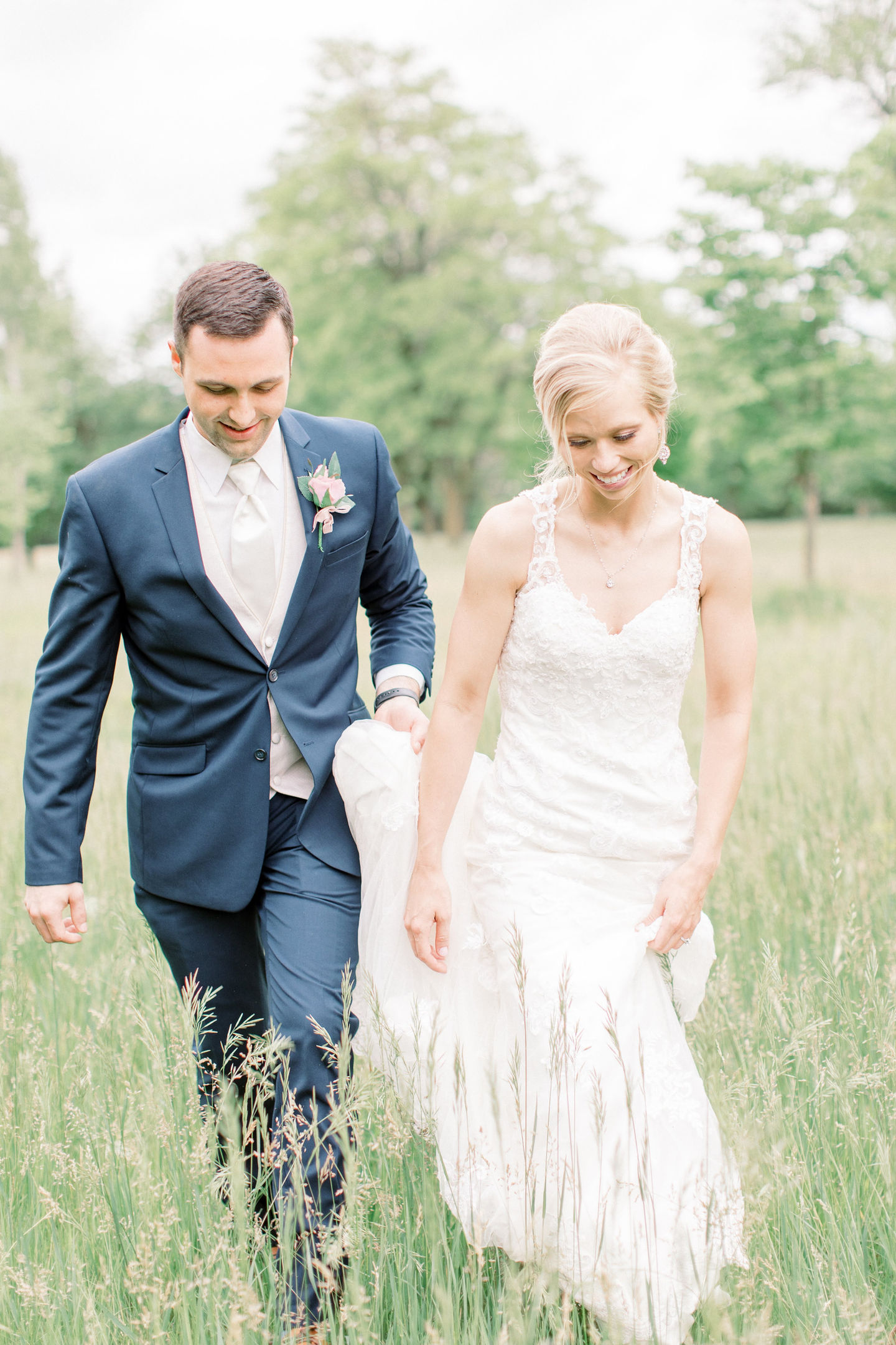 ShannonandJohnWedding-May302021-SamAremanPhoto-289968