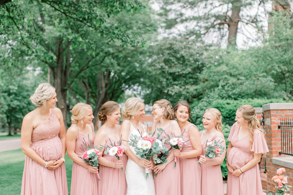 ShannonandJohnWedding-May302021-SamAremanPhoto-288560