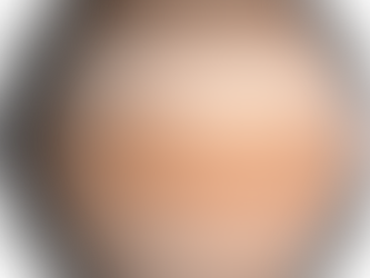 How to calculate the size of Jupiter in the sky from Europa (or anywhere)