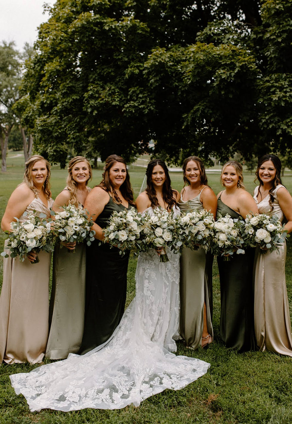 Screenshot_20240307-132747~2