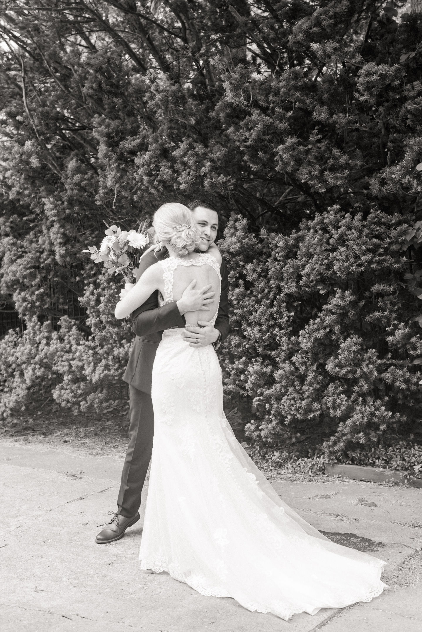 ShannonandJohnWedding-May302021-SamAremanPhoto-291758