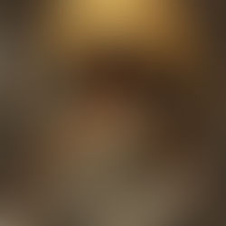 Venus astrology energy influencing love creativity and spiritual awareness”