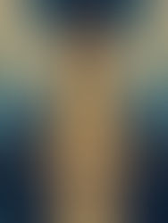 spinal memory activation through nervous system awareness