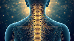 spinal memory activation through nervous system awareness