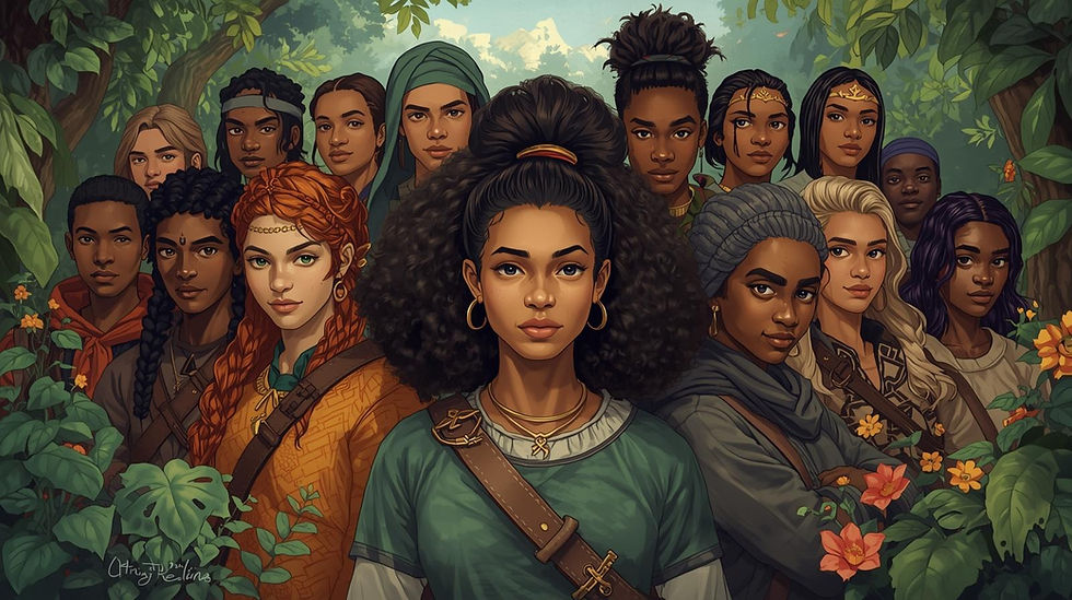 Inner child healing after childhood trauma and betrayal