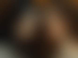 Feminine energy frequencies displayed through cosmic symbols representing Lilith, Venus, and multidimensional awakening.