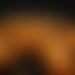 Unlock the Mystical Power of Winter with These 5 Enchanting Solstice Rituals - Your How-To Guide for Embracing the Unknown