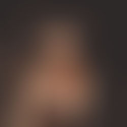 Capricorn Monthly Horoscope May 2022 | Divine Alchemist High Priestess